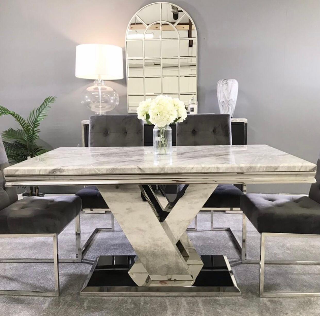 Chimes Home & Garden Garden Furniture & Home Furnishings Basildon